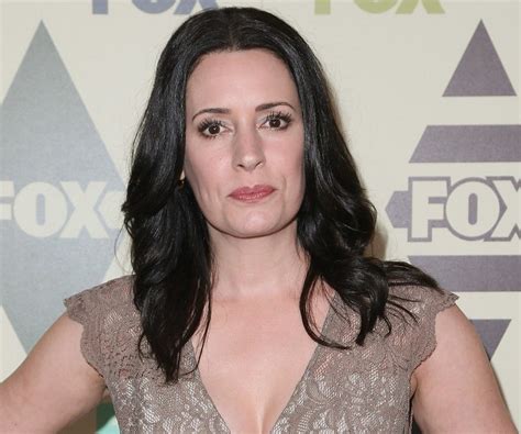 paget brewster images|paget brewster images and biography.